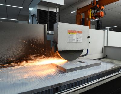 弘益泰克自动化设备惠州有限公司