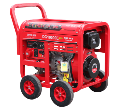 常州建能品智机电有限公司