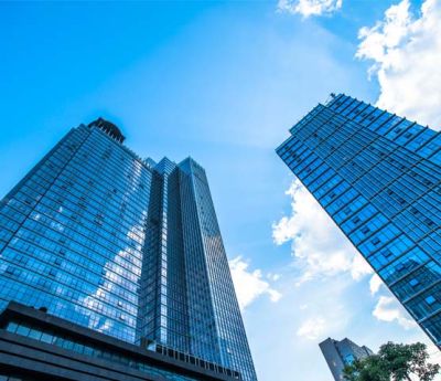 西安赛腾三维科技有限公司