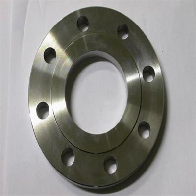 宝鸡贵力恒金属材料有限公司