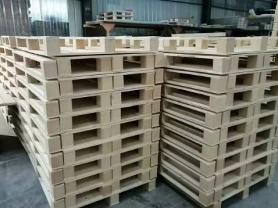 烟台恒德包装制品有限公司