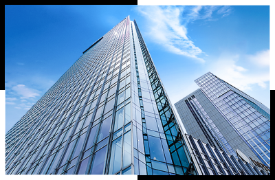 上海技舟化工科技有限公司