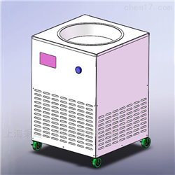 上海秉越电子仪器有限公司