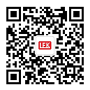 东莞华辉数控机床有限公司