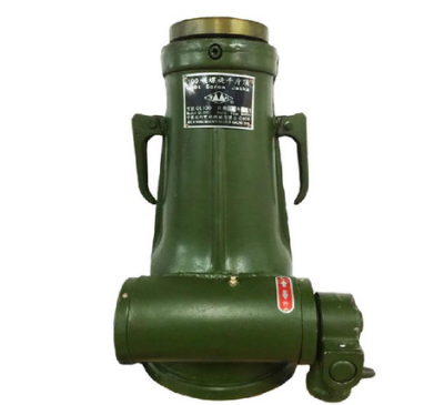 杭州双利机械有限公司