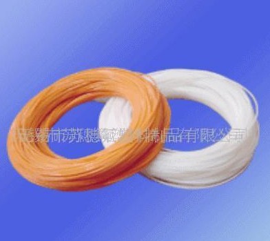 无锡市苏穗氟塑料制品有限公司