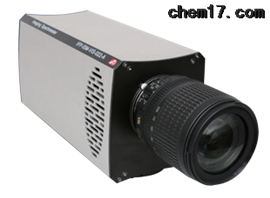 江苏双利合谱科技有限公司