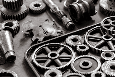 冠航铝合金葫芦制造厂