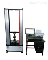 昌隆试验机械有限公司