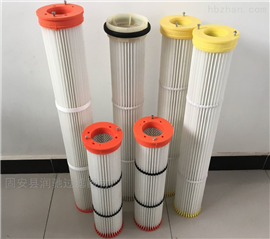 廊坊科盛过滤器材有限公司