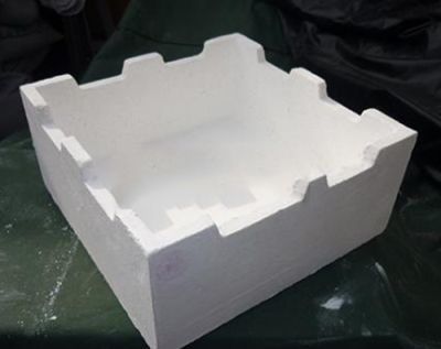 山东材料有限公司