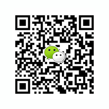 固安县瑞海滤清器厂