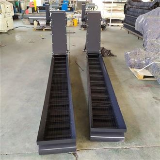 沧州惠达机床附件有限公司