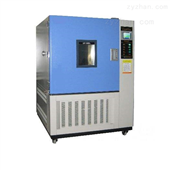 上海今友试验设备有限公司