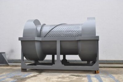 天长市奥威机电设备有限公司