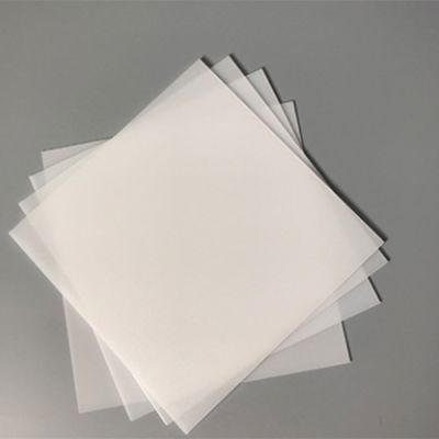 中山光智新材料有限公司