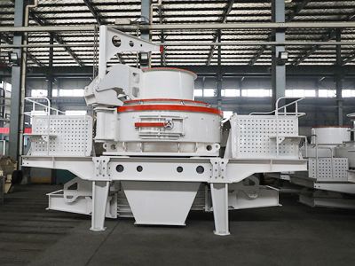 河南世盛重工设备有限公司