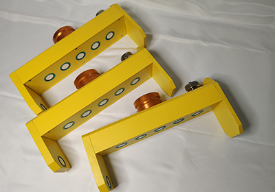 常州市常联智能科技有限公司