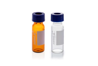 浙江哈迈科技有限公司