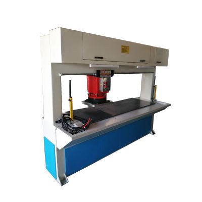 温州坤达精密机械有限公司