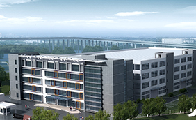 浙江沪变电力科技有限公司