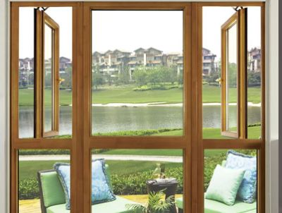 安宁云美工贸有限公司