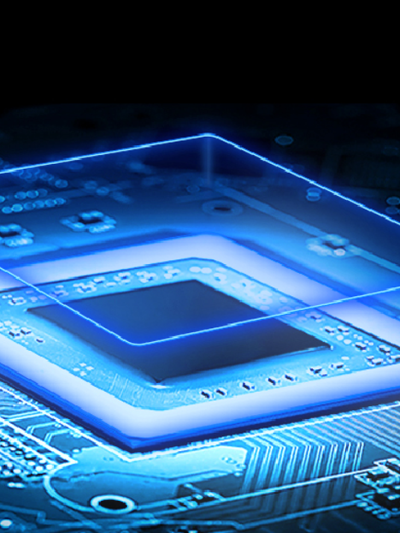 安徽省尚成岳兴智能科技有限公司