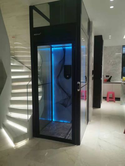 福建鑫闽升工程设备有限公司