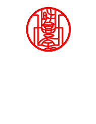 福建省胜曼宝文化发展有限公司