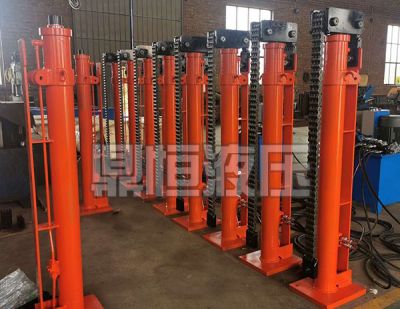 沧州鼎恒液压机械制造有限公司