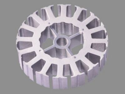 沧州永达五金制造有限公司