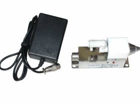 昆山新之睿精密金属有限公司