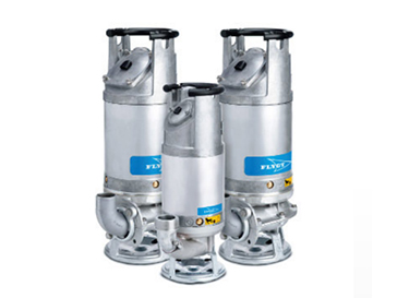 江苏泰诺环保设备有限公司