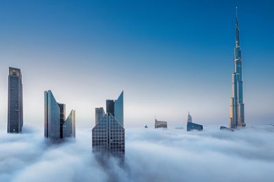 盐城市来狄科技有限公司