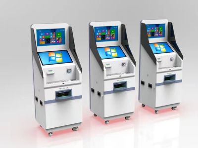 深圳市中创融合科技有限公司