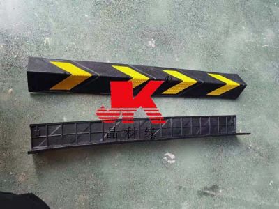 贵州晶科科技服务有限公司