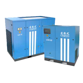 成都涵金机电设备有限公司