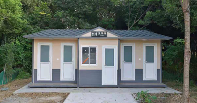 四川百分点环境工程有限公司