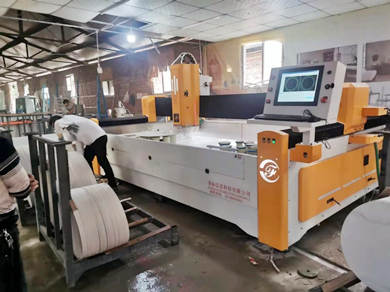 临沂菲标信息科技有限公司