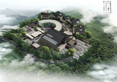 成都爱优联科技有限公司