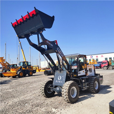 四川成峰鲁宇机械设备有限公司