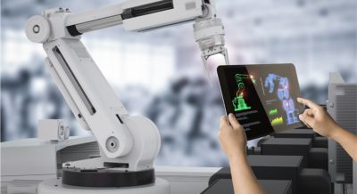 陕西永旭机械自动化设备有限公司