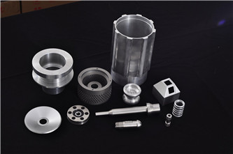 成都曜华精密机械制造有限公司