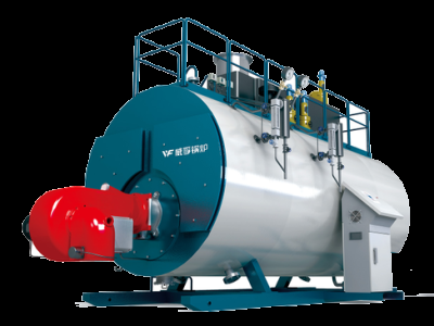 成都威孚云锅炉有限公司