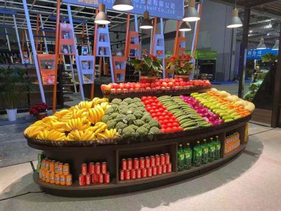 四川万邦和腾设备制造有限公司