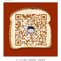 成都同科兴机电设备有限公司