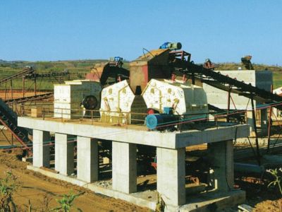 云南巨虎工贸有限公司