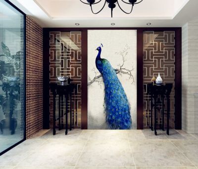 成都市金海霸新型建材有限公司