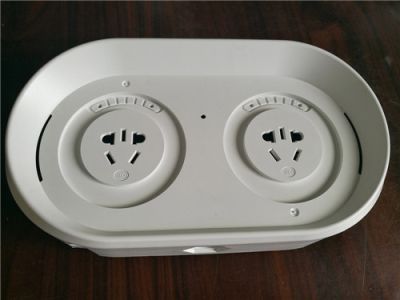 成都鑫鸿妤汽车零部件有限公司