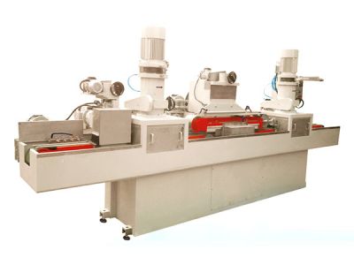 江苏新固汤机械设备制造有限公司